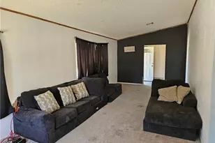 10487 Via Verde, Pinon Hills, CA 92372 - Photo 7
