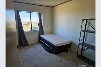 10487 Via Verde, Pinon Hills, CA 92372 - Photo 15