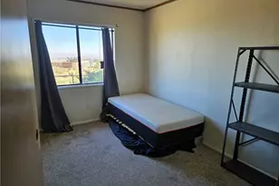 10487 Via Verde, Pinon Hills, CA 92372 - Photo 15