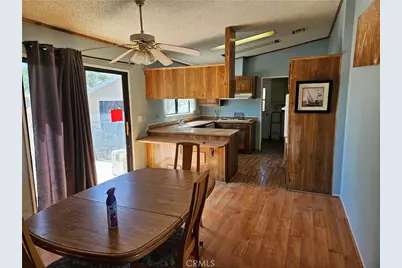 10487 Via Verde, Pinon Hills, CA 92372 - Photo 11