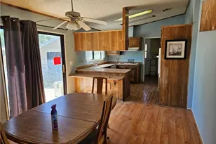10487 Via Verde, Pinon Hills, CA 92372 - Photo 11