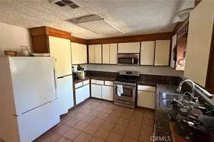 875 Wilson, Perris, CA 92571 - Photo 7