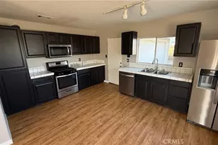 875 Wilson, Perris, CA 92571 - Photo 25