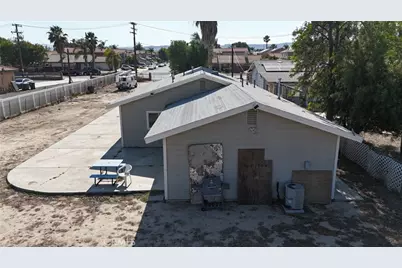 875 Wilson, Perris, CA 92571 - Photo 21