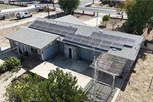 875 Wilson, Perris, CA 92571 - Photo 35