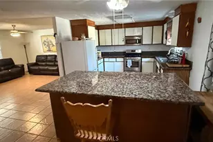 875 Wilson, Perris, CA 92571 - Photo 11