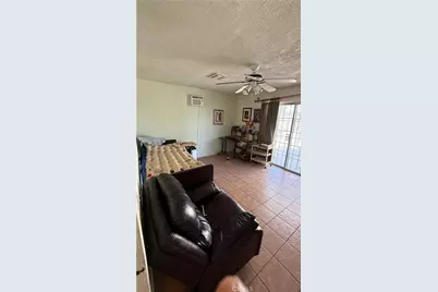 875 Wilson, Perris, CA 92571 - Photo 15