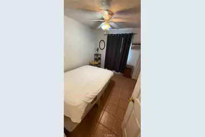 875 Wilson, Perris, CA 92571 - Photo 13
