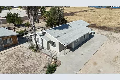 875 Wilson, Perris, CA 92571 - Photo 19