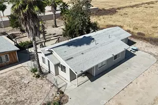 875 Wilson, Perris, CA 92571 - Photo 33
