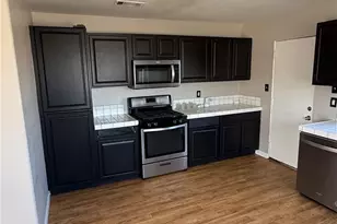 875 Wilson, Perris, CA 92571 - Photo 23