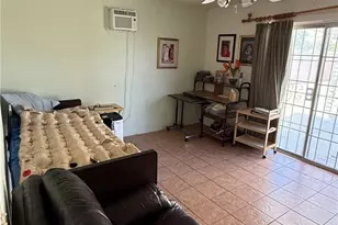 875 Wilson, Perris, CA 92571 - Photo 15