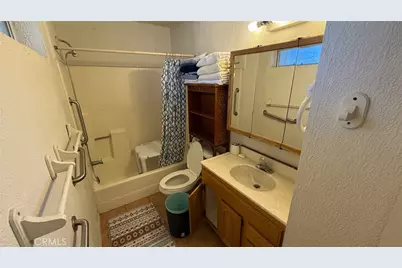 875 Wilson, Perris, CA 92571 - Photo 17