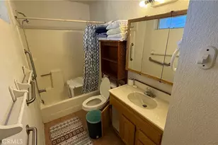 875 Wilson, Perris, CA 92571 - Photo 17
