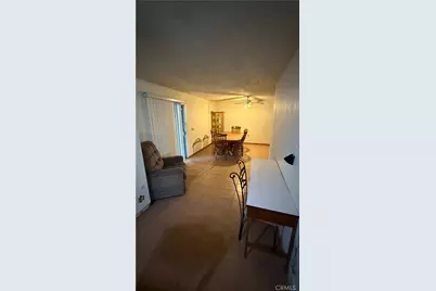 875 Wilson, Perris, CA 92571 - Photo 9