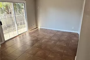 875 Wilson, Perris, CA 92571 - Photo 27