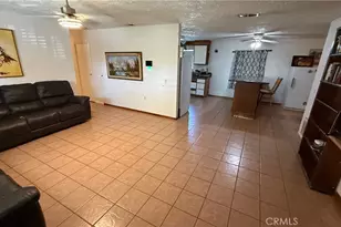 875 Wilson, Perris, CA 92571 - Photo 5