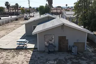 875 Wilson, Perris, CA 92571 - Photo 21