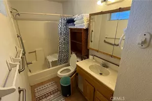 875 Wilson, Perris, CA 92571 - Photo 17