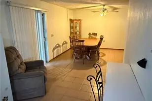 875 Wilson, Perris, CA 92571 - Photo 9