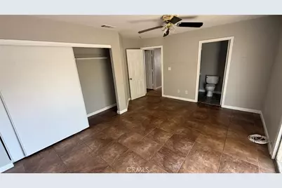 875 Wilson, Perris, CA 92571 - Photo 29
