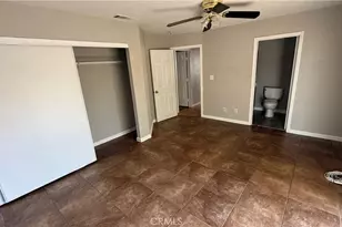 875 Wilson, Perris, CA 92571 - Photo 29