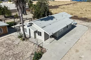 875 Wilson, Perris, CA 92571 - Photo 19