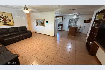 875 Wilson, Perris, CA 92571 - Photo 5