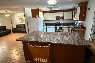 875 Wilson, Perris, CA 92571 - Photo 11