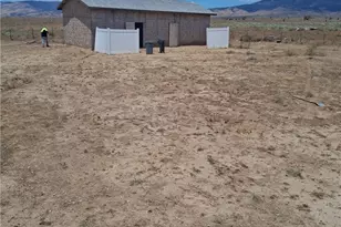 27543 Kingbird, Rosamond, CA 93560 - Photo 3