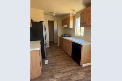 27543 Kingbird, Rosamond, CA 93560 - Photo 5