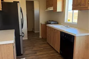 27543 Kingbird, Rosamond, CA 93560 - Photo 5