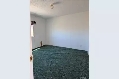 27543 Kingbird, Rosamond, CA 93560 - Photo 7
