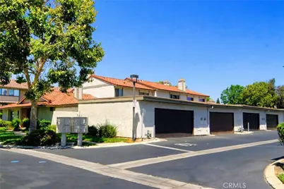 5132 Aspen, Montclair, CA 91763 - Photo 3
