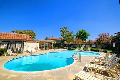 5132 Aspen, Montclair, CA 91763 - Photo 27