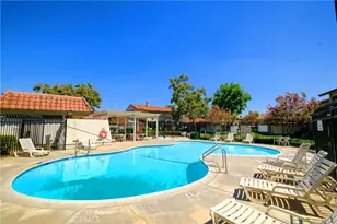 5132 Aspen, Montclair, CA 91763 - Photo 27