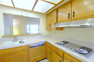 5132 Aspen, Montclair, CA 91763 - Photo 15