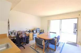 5132 Aspen, Montclair, CA 91763 - Photo 11