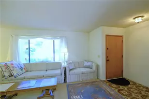 5132 Aspen, Montclair, CA 91763 - Photo 7