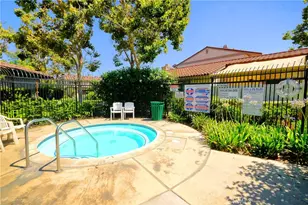 5132 Aspen, Montclair, CA 91763 - Photo 25