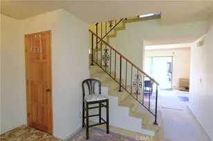 5132 Aspen, Montclair, CA 91763 - Photo 9