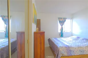 5132 Aspen, Montclair, CA 91763 - Photo 17