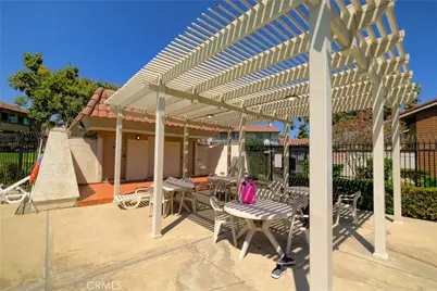 5132 Aspen, Montclair, CA 91763 - Photo 29