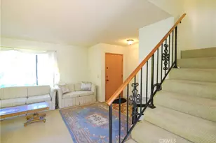 5132 Aspen, Montclair, CA 91763 - Photo 5