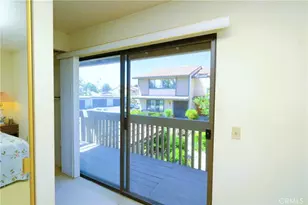5132 Aspen, Montclair, CA 91763 - Photo 19