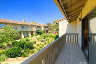 5132 Aspen, Montclair, CA 91763 - Photo 21