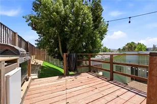 20067 Canyon View Dr, Canyon Country, CA 91351 - Photo 15