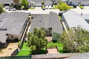 20067 Canyon View Dr, Canyon Country, CA 91351 - Photo 19