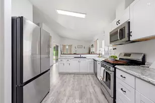 20067 Canyon View Dr, Canyon Country, CA 91351 - Photo 5