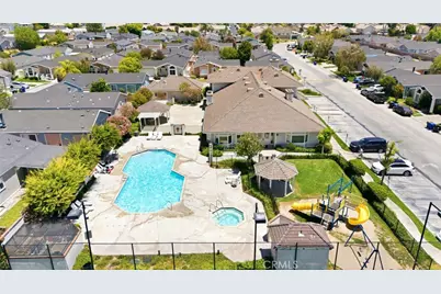 20067 Canyon View Drive, Canyon Country, CA 91351 - Photo 21
